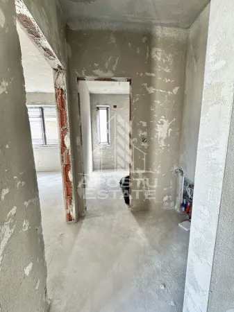 Apartament 2 camere Giroc - poza 5