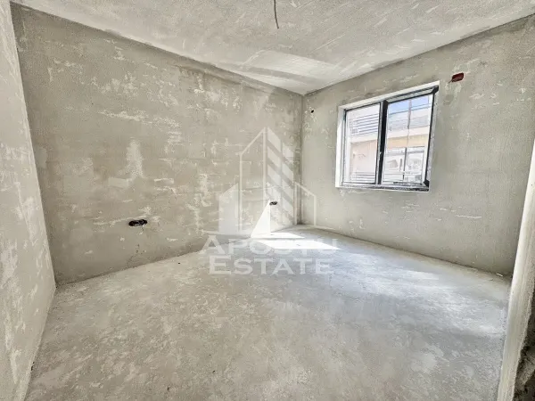 Apartament 2 camere Giroc - poza 6