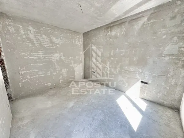 Apartament 2 camere Giroc - poza 7