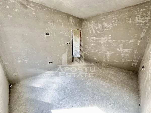 Apartament 2 camere Giroc - poza 8