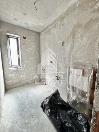 Apartament 2 camere Giroc - poza 9