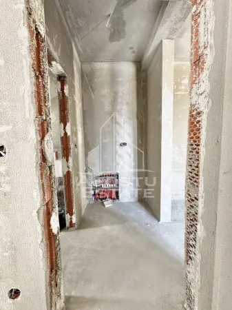 Apartament 2 camere Giroc - poza 10
