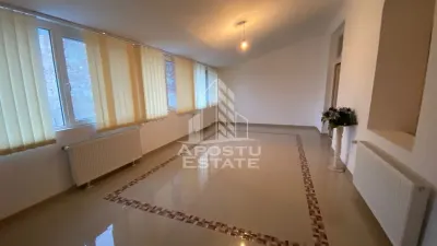 Spatiu de birouri, 180 mp, de inchiriat,zona Maria - foto 2