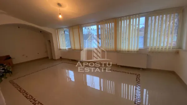 Apartament 3 camere Timișoara - poza 3
