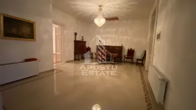 Spatiu de birouri, 180 mp, de inchiriat,zona Maria - foto 4