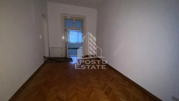 Apartament 3 camere Timișoara - poza 5