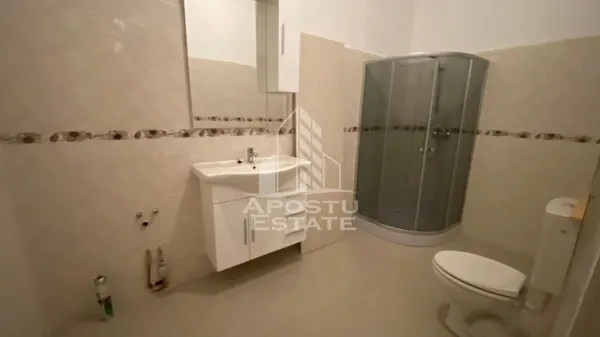 Apartament 3 camere Timișoara - poza 6