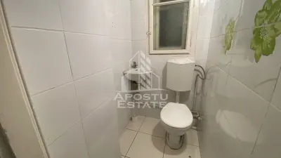 Spatiu de birouri, 180 mp, de inchiriat,zona Maria - foto 7