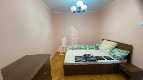 Apartament 2 camere Timișoara - poza 3
