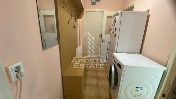 Apartament 2 camere Timișoara - poza 4