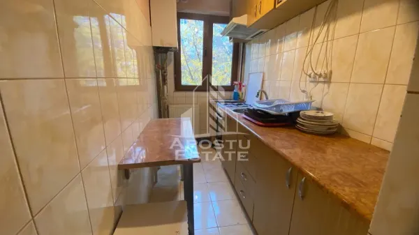 Apartament 2 camere Timișoara - poza 5