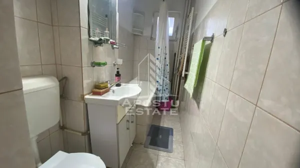 Apartament 2 camere Timișoara - poza 6