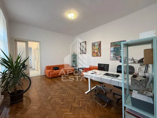 Apartament 3 camere Timișoara - poza 1