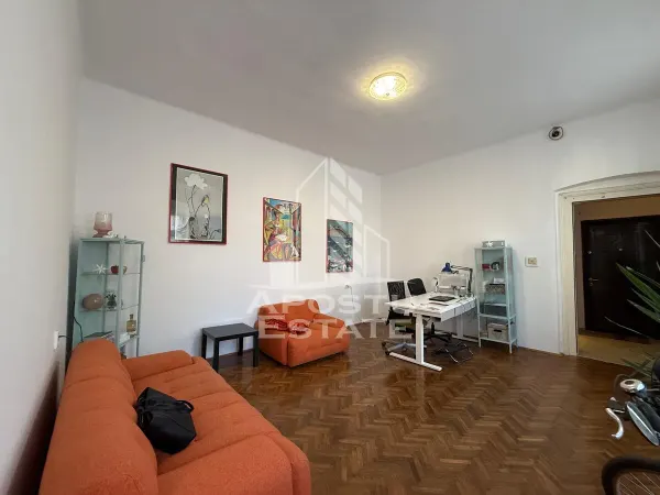Apartament 3 camere Timișoara - poza 2