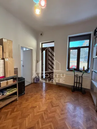 Apartament 3 camere Timișoara - poza 11