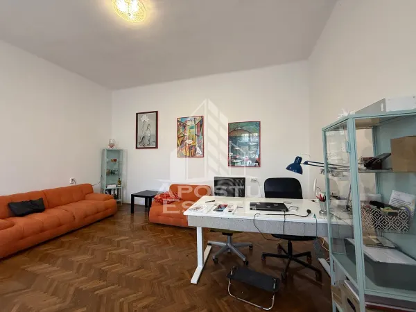 Apartament 3 camere Timișoara - poza 3
