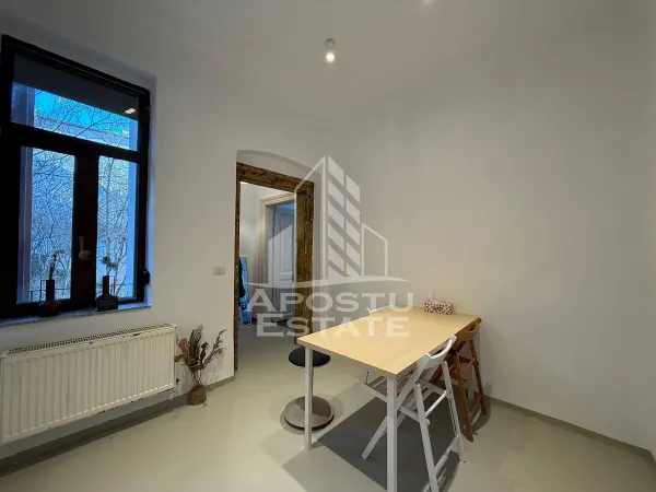 Apartament 3 camere Timișoara - poza 4