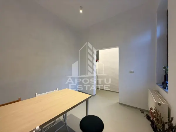 Apartament 3 camere Timișoara - poza 5