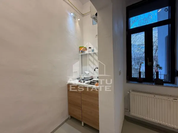 Apartament 3 camere Timișoara - poza 6