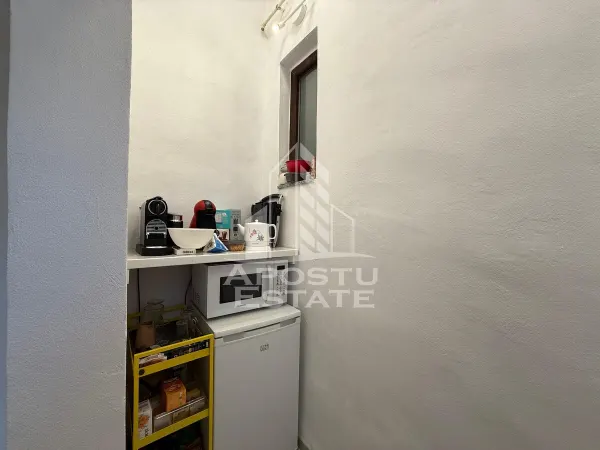 Apartament 3 camere Timișoara - poza 7