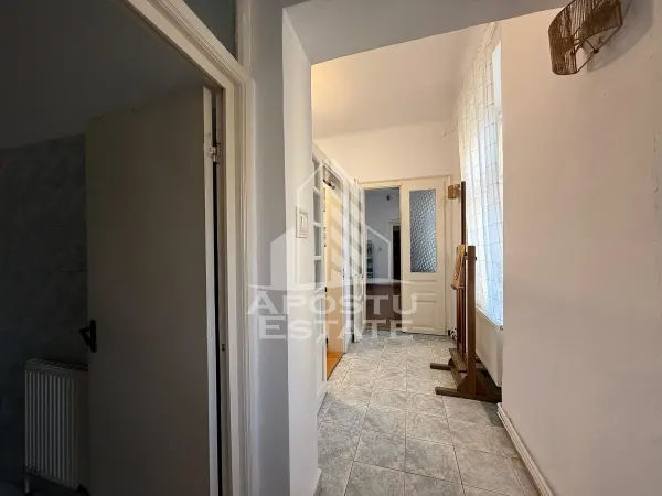 Apartament 3 camere Timișoara - poza 8