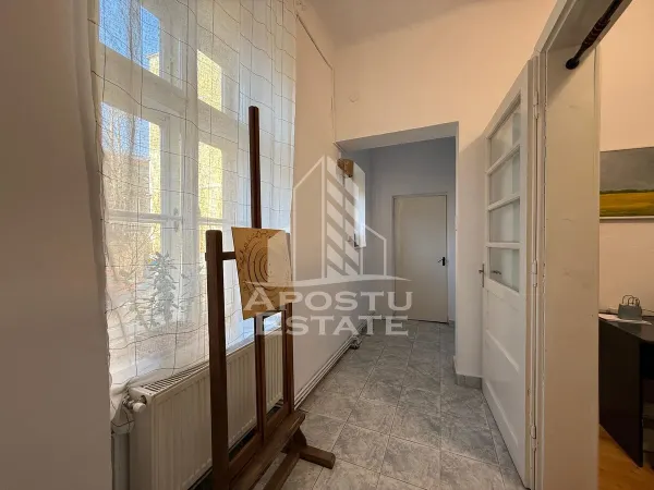 Apartament 3 camere Timișoara - poza 9