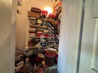 Casa 2 camere de vanzare Calea Sagului, Timisoara, curte comuna - foto 4