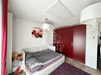Casa individuala cu 7 camere, de vanzare in Mosnita Veche, Timis - foto 10