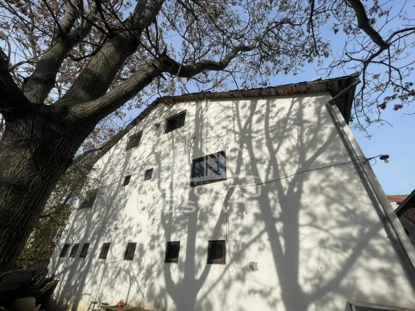Casă 14 camere Timișoara - poza 1