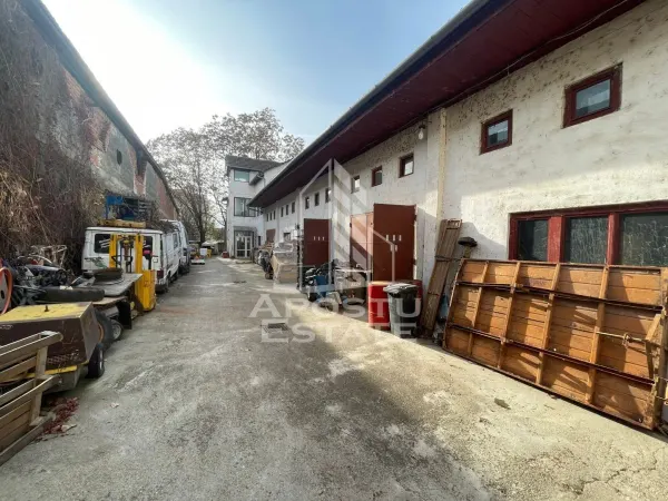 Casă 14 camere Timișoara - poza 2