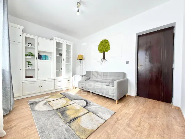 Casă 5 camere Giroc - poza 1