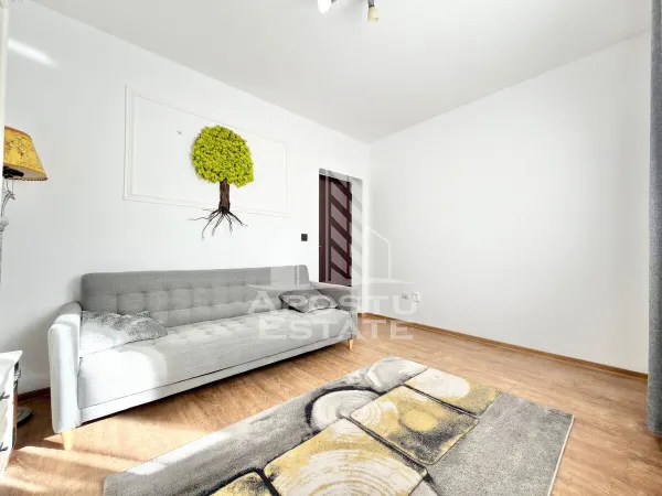 Casă 5 camere Giroc - poza 2