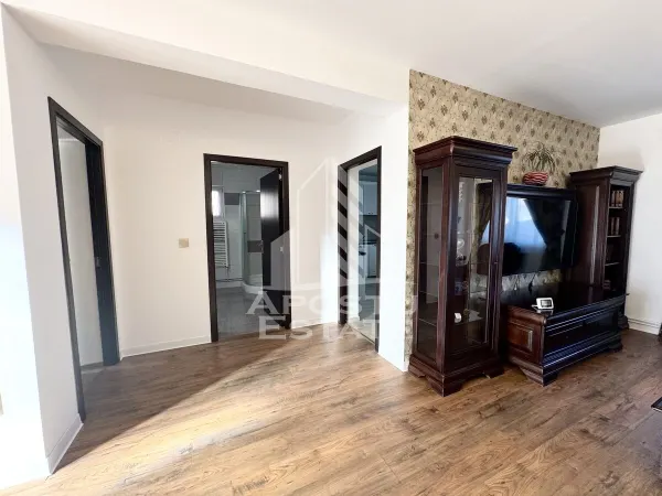Casă 5 camere Giroc - poza 11