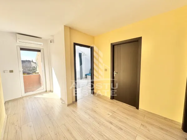 Casă 5 camere Giroc - poza 13