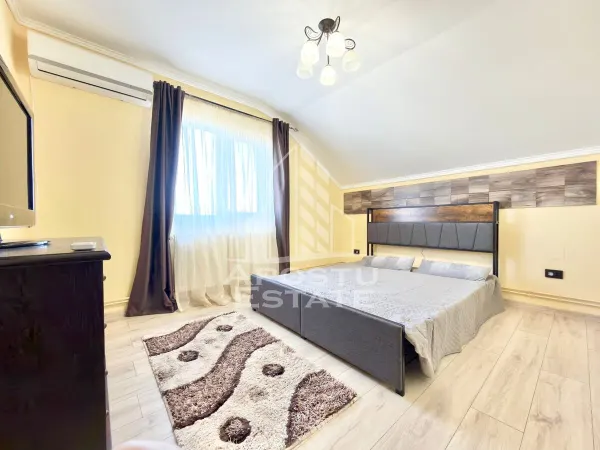 Casă 5 camere Giroc - poza 14