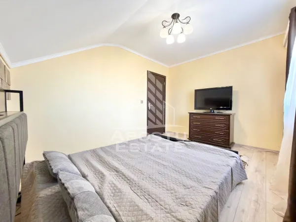 Casă 5 camere Giroc - poza 16