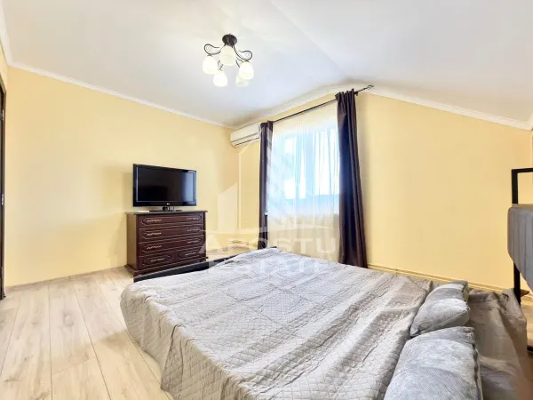 Casă 5 camere Giroc - poza 17