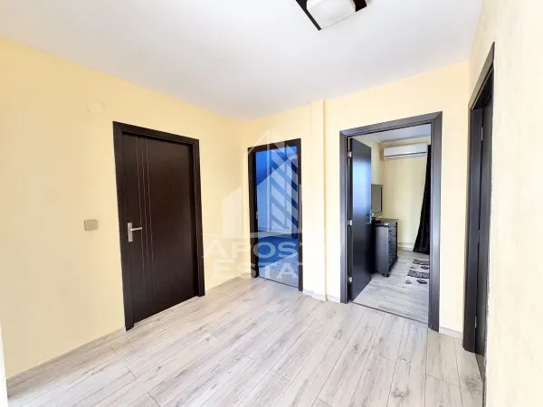 Casă 5 camere Giroc - poza 19