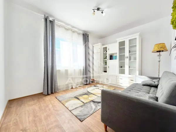 Casă 5 camere Giroc - poza 3