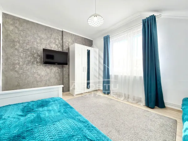Casă 5 camere Giroc - poza 21