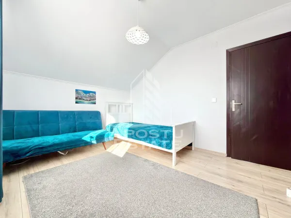 Casă 5 camere Giroc - poza 22