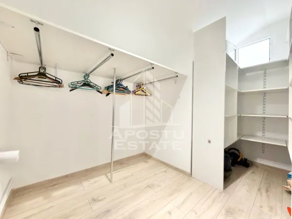 Casă 5 camere Giroc - poza 24