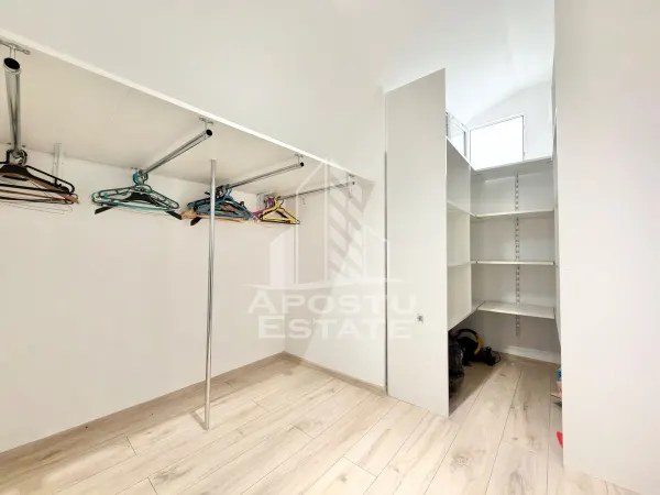 Casă 5 camere Giroc - poza 25