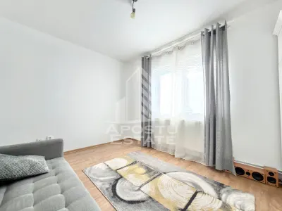 Casa individuala cu 5 camere si 3 bai mobilata in Giroc la asfalt - foto 4