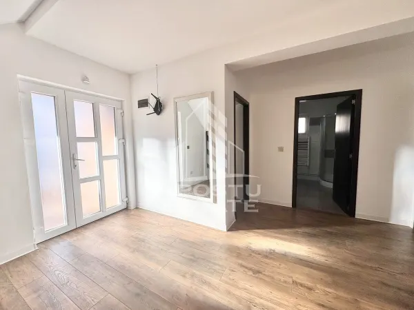 Casă 5 camere Giroc - poza 6