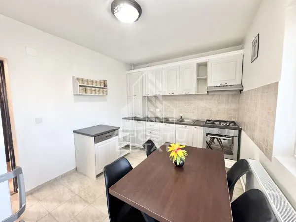 Casă 5 camere Giroc - poza 8