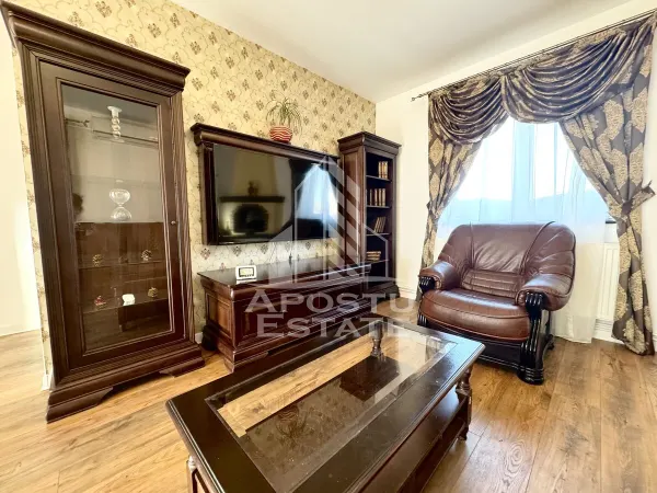 Casă 5 camere Giroc - poza 10