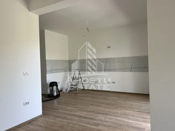 Casă 4 camere Beregsau Mare - poza 1