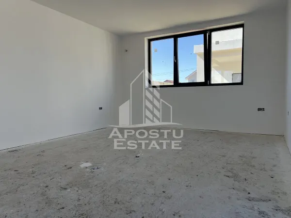 Casă 4 camere Beregsau Mare - poza 2