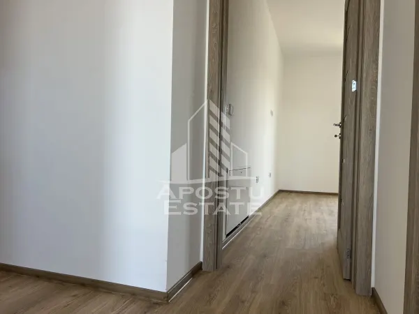 Casă 4 camere Beregsau Mare - poza 11